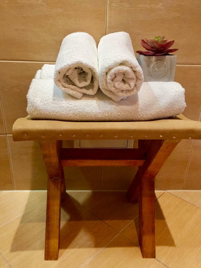 Apartament Granat Apartment Zakopane
